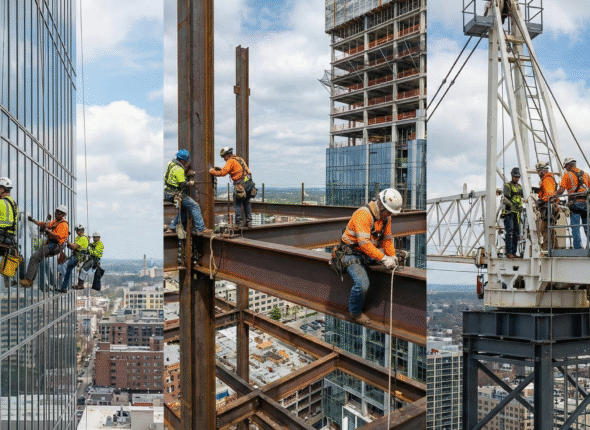 Gemini_Generated_Image_k3ol3hk3ol3hk3ol